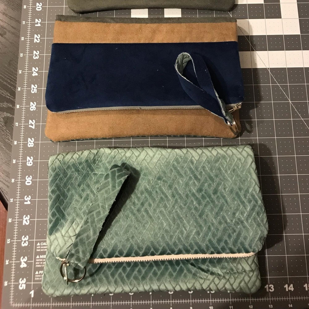Bags